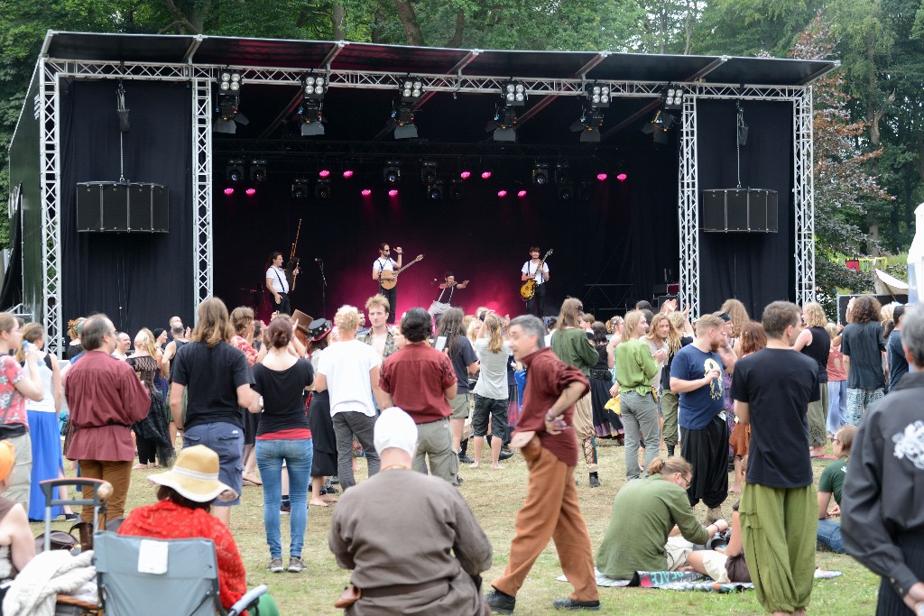 ../Images/Castlefest 2016 Zaterdag 042.jpg